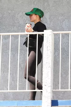 Kristen Bell / WWYTWrestling / kristenanniebell nude photo #0308