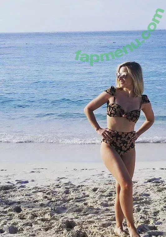 Kristen Bell nude photo #0236 (WWYTWrestling / kristenanniebell)