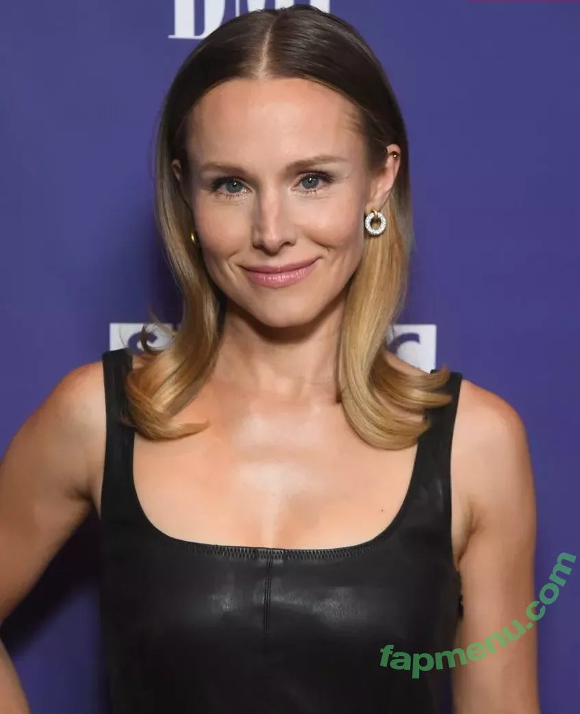 Kristen Bell nude photo #0343 (WWYTWrestling / kristenanniebell)