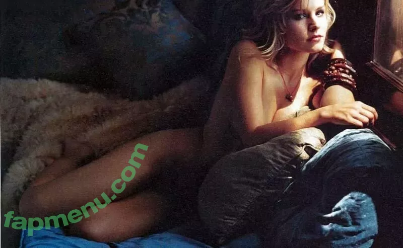 Kristen Bell nude photo #0469 (WWYTWrestling / kristenanniebell)