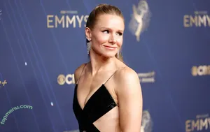 Kristen Bell / WWYTWrestling / kristenanniebell nude photo #1102