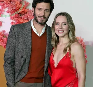 Kristen Bell / WWYTWrestling / kristenanniebell nude photo #1114