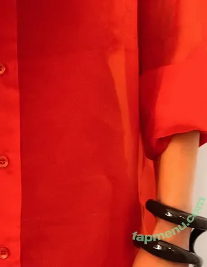 Kristen Bell / WWYTWrestling / kristenanniebell nude photo #1115