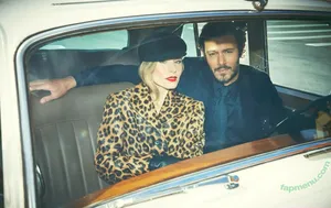 Kristen Bell / WWYTWrestling / kristenanniebell nude photo #1152