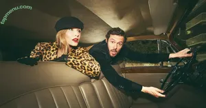 Kristen Bell / WWYTWrestling / kristenanniebell nude photo #1153