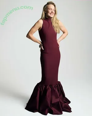 Kristen Bell / WWYTWrestling / kristenanniebell nude photo #1180