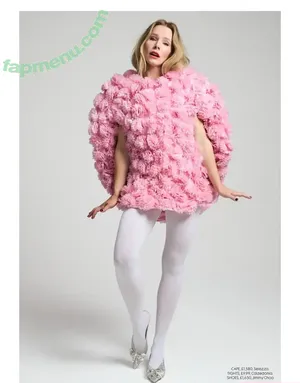 Kristen Bell / WWYTWrestling / kristenanniebell nude photo #1190