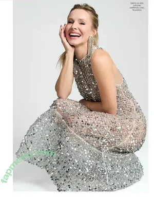 Kristen Bell / WWYTWrestling / kristenanniebell nude photo #1191