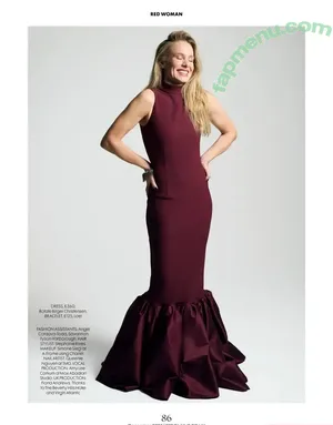 Kristen Bell / WWYTWrestling / kristenanniebell nude photo #1194