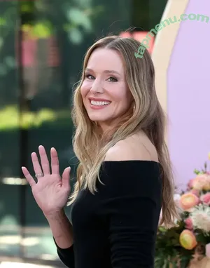 Kristen Bell / WWYTWrestling / kristenanniebell nude photo #1207