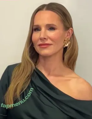 Kristen Bell / WWYTWrestling / kristenanniebell nude photo #1217