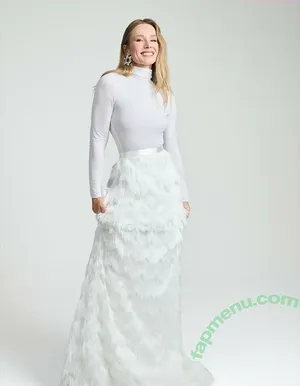 Kristen Bell / WWYTWrestling / kristenanniebell nude photo #1224