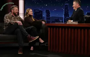 Kristen Bell / WWYTWrestling / kristenanniebell nude photo #1234