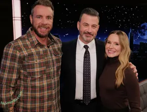 Kristen Bell / WWYTWrestling / kristenanniebell nude photo #1236