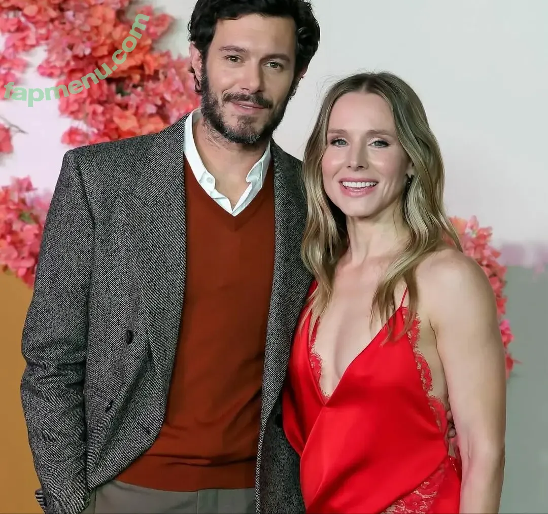 Kristen Bell nude photo #1114 (WWYTWrestling / kristenanniebell)