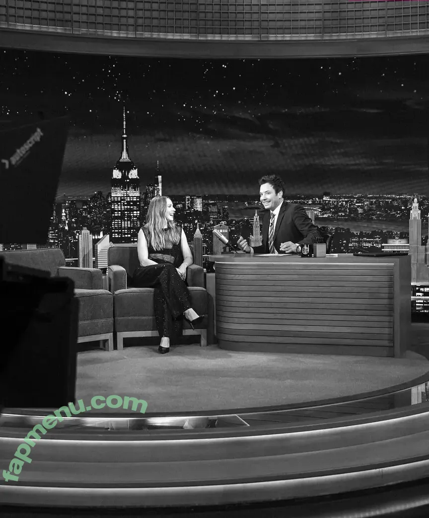 Kristen Bell nude photo #1176 (WWYTWrestling / kristenanniebell)