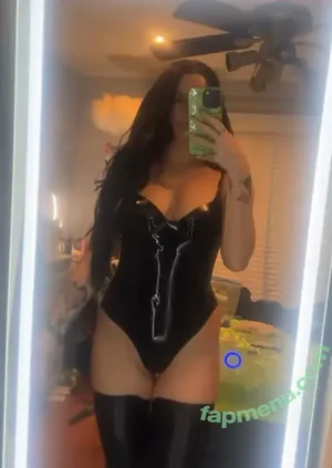  nude photo #0006