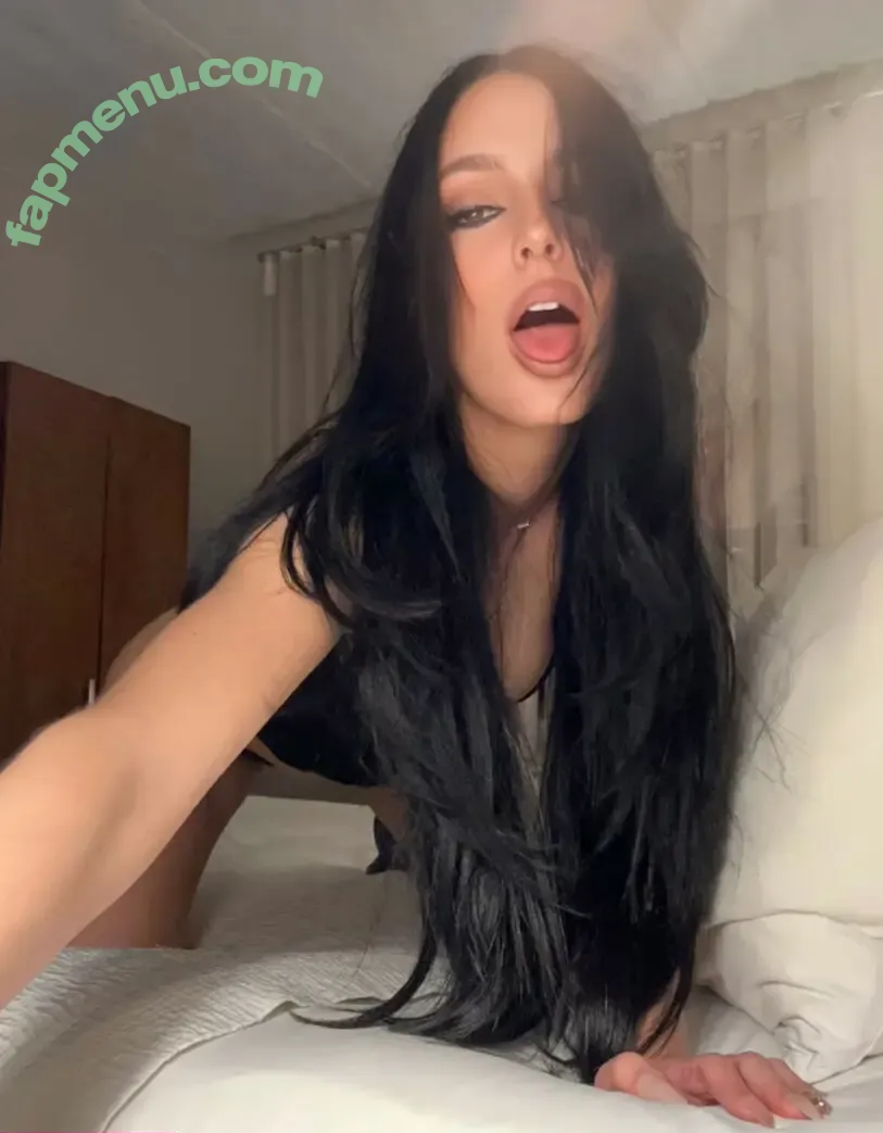 kristen_coms nude photo #0003 (kristen_coms)