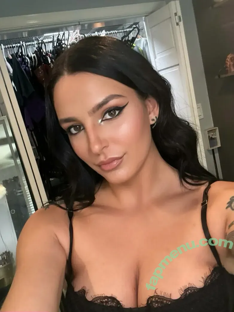 kristen_coms nude photo #0004 (kristen_coms)