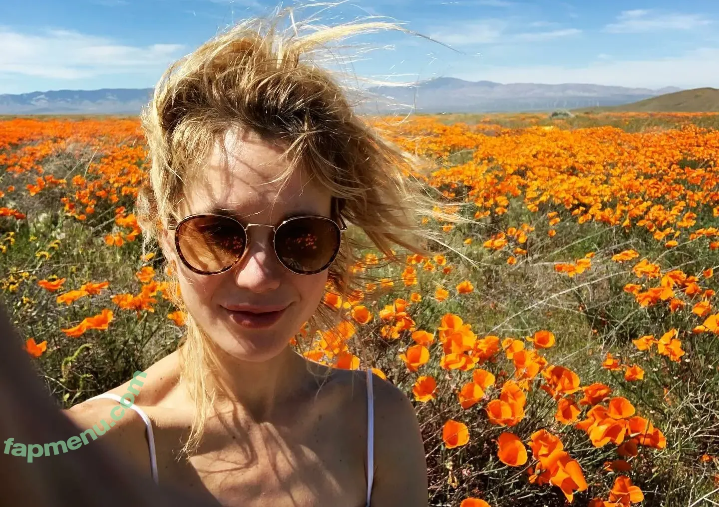 Kristen Hager nude photo #0071 (kristenhager)