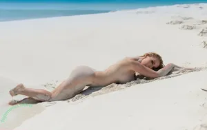 Kristen Hughey / Harley Quinn Photoshoot / kristenhughey nude photo #0251