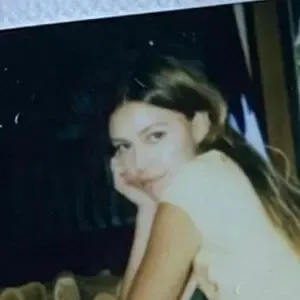 Kristen Kiehnle / kristenkiehnle / Kristen Kiehnle / kristenkiehnle nude photo #0007