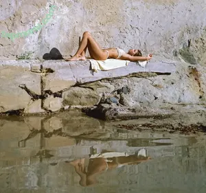 Kristen Kiehnle / kristenkiehnle / Kristen Kiehnle / kristenkiehnle nude photo #0008