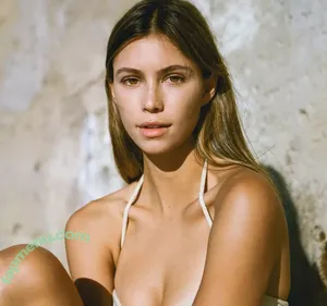 Kristen Kiehnle / kristenkiehnle / Kristen Kiehnle / kristenkiehnle nude photo #0010