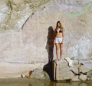 Kristen Kiehnle / kristenkiehnle nude photo #0096