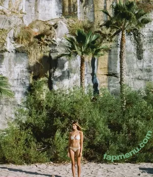 Kristen Kiehnle / kristenkiehnle nude photo #0098