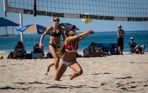 Kristen Kiehnle / kristenkiehnle nude photo #0100