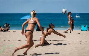 Kristen Kiehnle / kristenkiehnle nude photo #0104