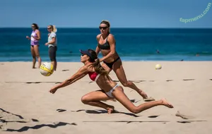 Kristen Kiehnle / kristenkiehnle nude photo #0105