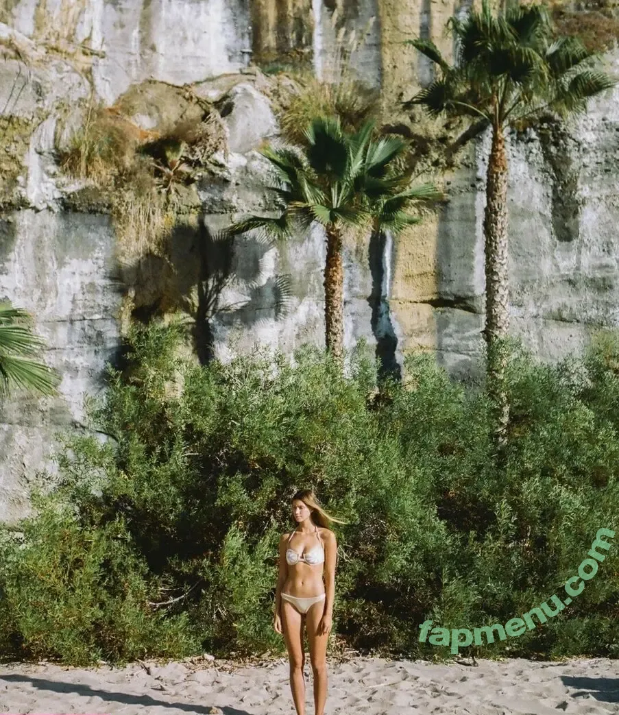 Kristen Kiehnle nude photo #0098 (kristenkiehnle)