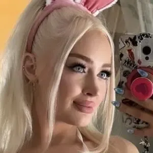 Kristen Lanae / kristenlanae / kristenlanaeirl nude photo #0002