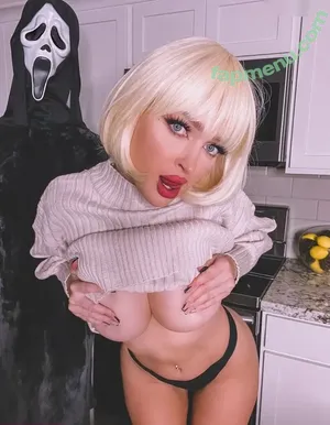 Kristen Lanae / kristenlanae / kristenlanaeirl nude photo #0033