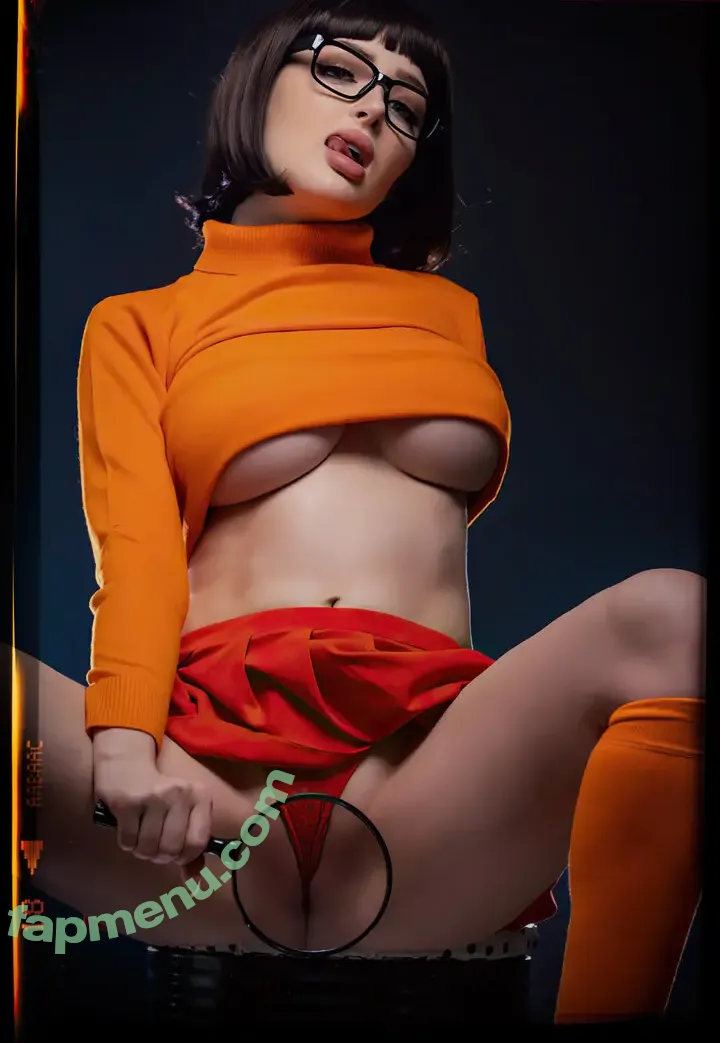 Kristen Lanae nude photo #0079 (kristenlanae / kristenlanaeirl)