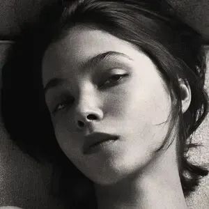 Kristen Manu / kristenmanu_ nude photo #0007