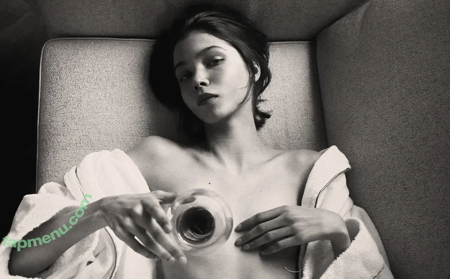 Kristen Manu nude photo #0006 (kristenmanu_)