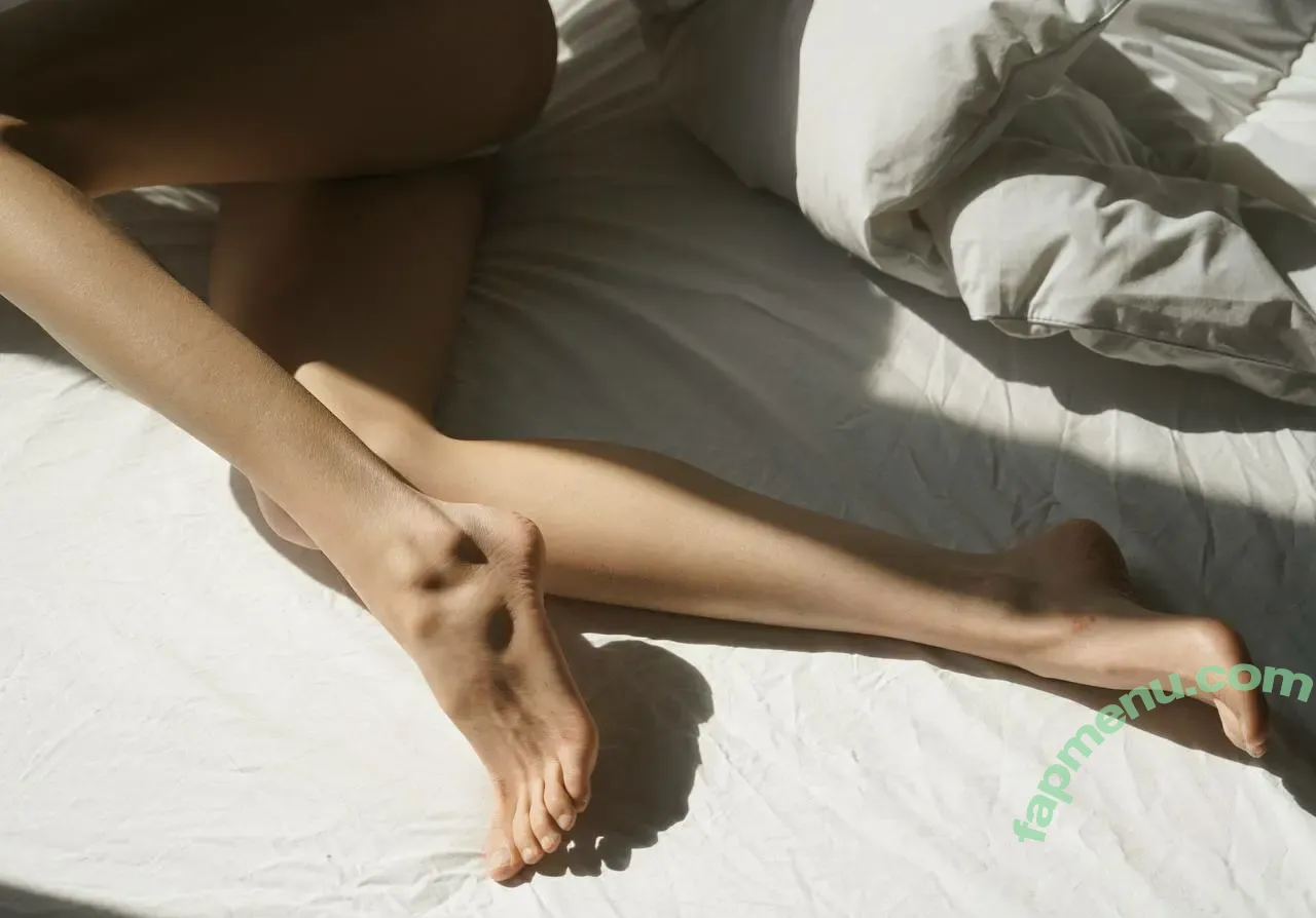 Kristen Manu nude photo #0008 (kristenmanu_)