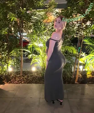 Kristen Medina / Kristennmedina nude photo #0170