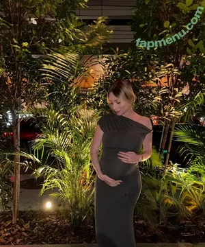 Kristen Medina / Kristennmedina nude photo #0172