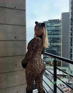 Kristen Medina / Kristennmedina nude photo #0177