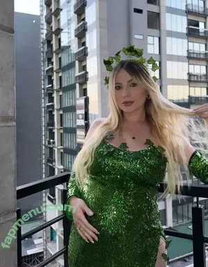 Kristen Medina / Kristennmedina nude photo #0182