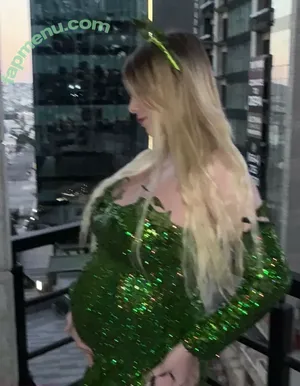 Kristen Medina / Kristennmedina nude photo #0184