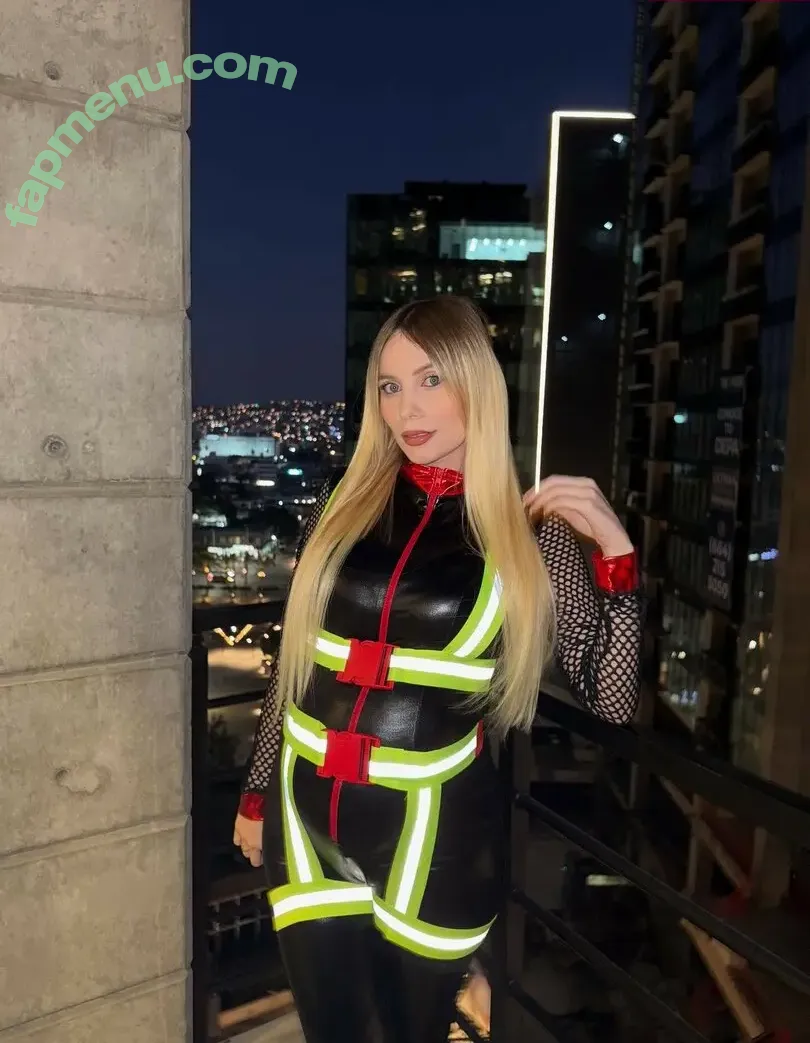 Kristen Medina nude photo #0173 (Kristennmedina)