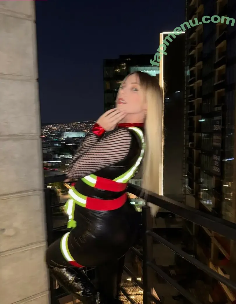 Kristen Medina nude photo #0175 (Kristennmedina)