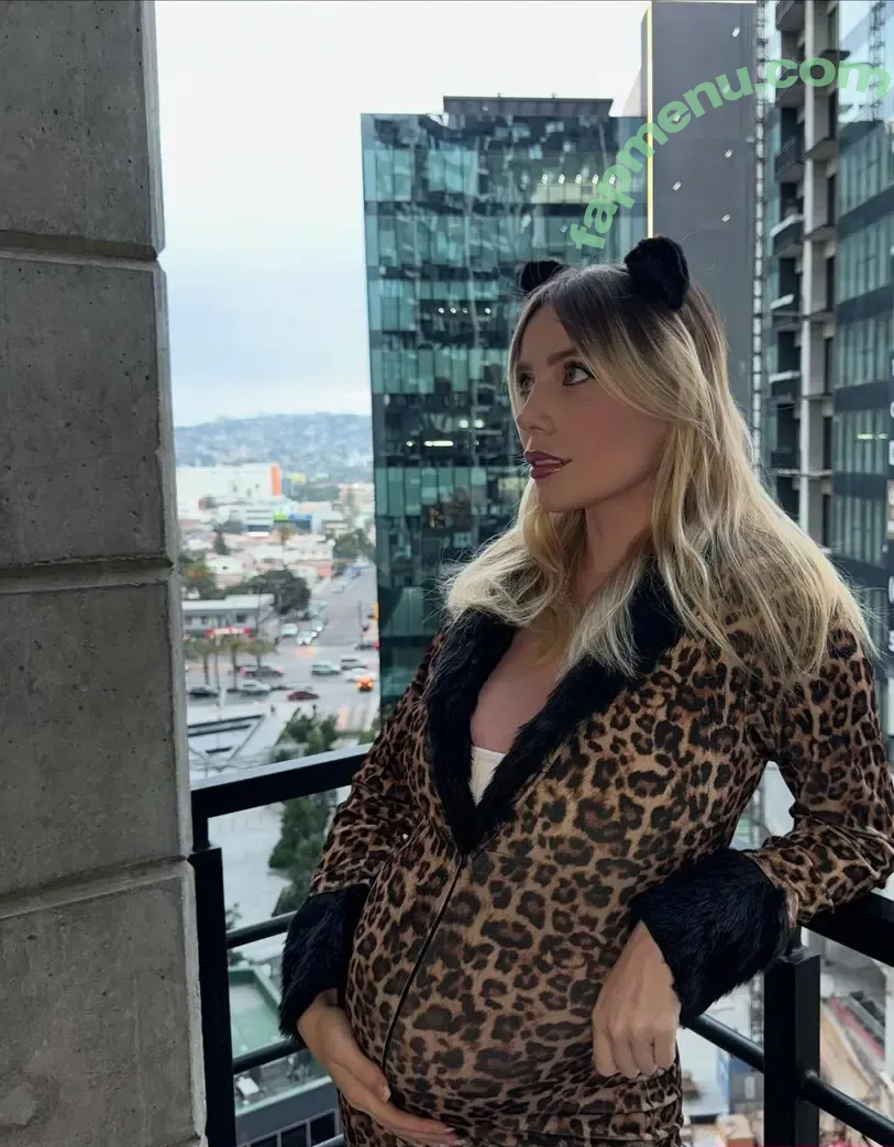 Kristen Medina nude photo #0179 (Kristennmedina)