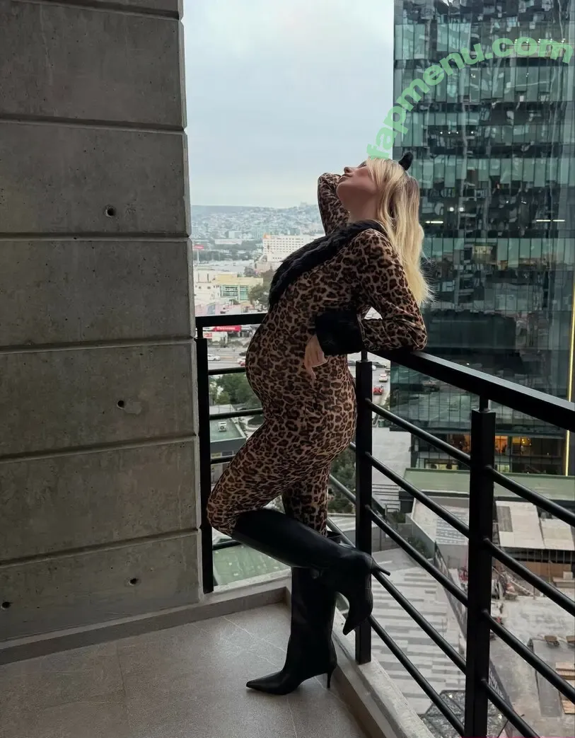 Kristen Medina nude photo #0180 (Kristennmedina)