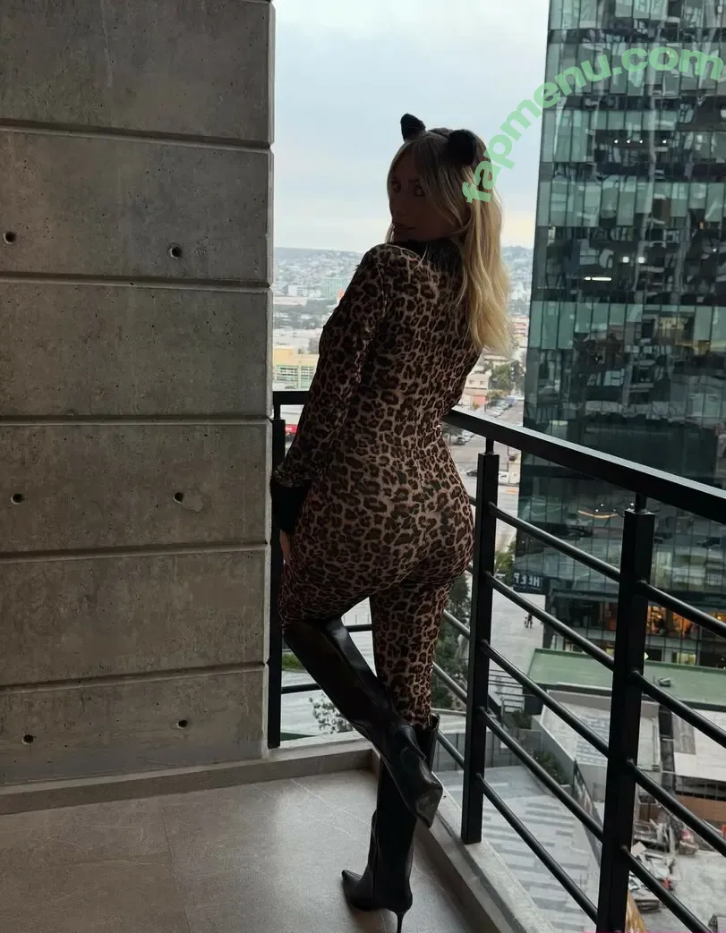 Kristen Medina nude photo #0181 (Kristennmedina)